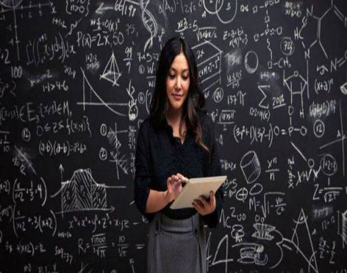 علامات تدل على أنك تتمتع بذكاء استثنائي علامات تدل على أنك تتمتع بذكاء استثنائي