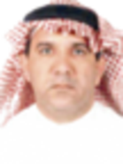 المرونة وعدم التكابر مطلوب في أي عمل المرونة وعدم التكابر مطلوب في أي عمل