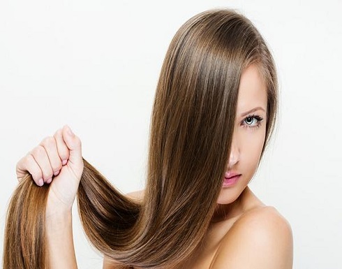 فوائد زيت الحية للشعر فوائد زيت الحية للشعر