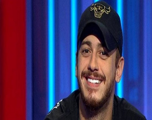 القضاء الفرنسي يرفض طلب سعد لمجرد قضاء عيد الأضحى برفقة عائلته القضاء الفرنسي يرفض طلب سعد لمجرد قضاء عيد الأضحى برفقة عائلته