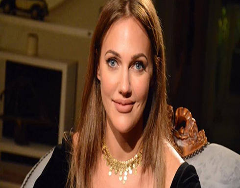 بعد تصدرها تريند جوجل.. أجمل إطلالات مريم أوزرلى بعد وضع مولودتها بعد تصدرها تريند جوجل.. أجمل إطلالات مريم أوزرلى بعد وضع مولودتها