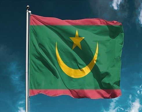 الحكومة الموريتانية تقدم استقالتها للرئيس الجديد الحكومة الموريتانية تقدم استقالتها للرئيس الجديد