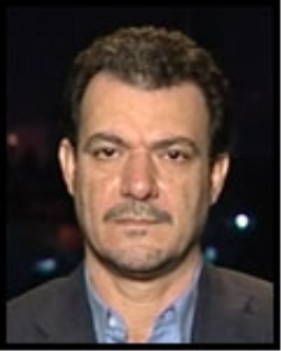 قانون الانتخابات وتكريس أزمة الدولة مرة أخرى في العراق قانون الانتخابات وتكريس أزمة الدولة مرة أخرى في العراق