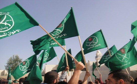 البراءة لمجموعة من الاسلاميين متهمين بالاساءة إلى الوظيفة البراءة لمجموعة من الاسلاميين متهمين بالاساءة إلى الوظيفة