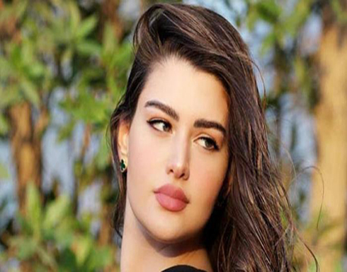 بالفيديو.. روان بن حسين بالاحمر تحتفل بعيد ميلاد صديقتها برفقة الهضبة بالفيديو.. روان بن حسين بالاحمر تحتفل بعيد ميلاد صديقتها برفقة الهضبة