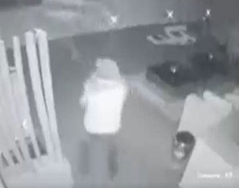 الموافقة على إعادة فحص جثة محمد الموسى الذي قتل في منزل نانسي عجرم الموافقة على إعادة فحص جثة محمد الموسى الذي قتل في منزل نانسي عجرم