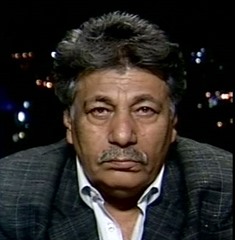 تخوين النبض الإنساني تخوين النبض الإنساني
