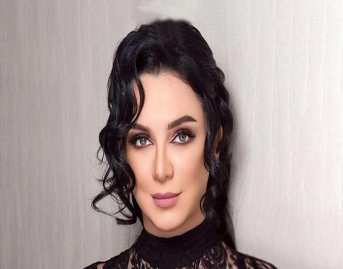 يخربيت حلاوتك.. سلاف فواخرجى تظهر بـ ملابس البيت في أحدث صورها يخربيت حلاوتك.. سلاف فواخرجى تظهر بـ ملابس البيت في أحدث صورها