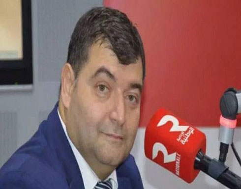 تونس تختار رجل أعمال يهوديا لمنصب وزير السياحة تونس تختار رجل أعمال يهوديا لمنصب وزير السياحة