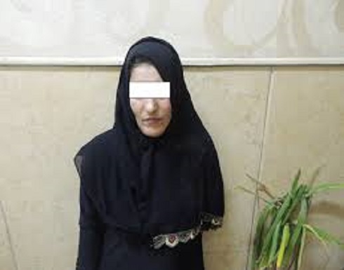 رفضت تعطيه حقوقه الشرعية فقتلها في الحال.. حادثة تهز مصر رفضت تعطيه حقوقه الشرعية فقتلها في الحال.. حادثة تهز مصر