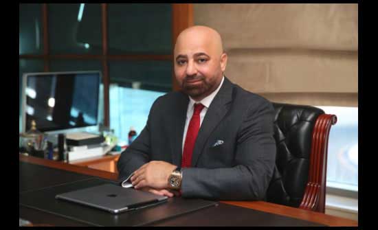 عن ارتفاع قطع الغيار عن ارتفاع قطع الغيار