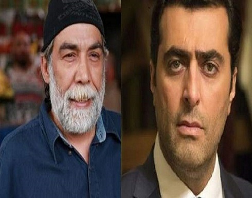 باسم ياخور يعطي أيمن رضا هذا اللقب وهو يردّ-بالفيديو باسم ياخور يعطي أيمن رضا هذا اللقب وهو يردّ-بالفيديو
