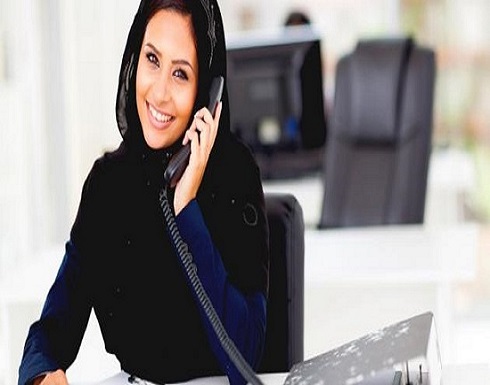 5 مهارات يجب أن تتوفر بالمرأة العاملة بعد أزمة الفيروس 5 مهارات يجب أن تتوفر بالمرأة العاملة بعد أزمة الفيروس