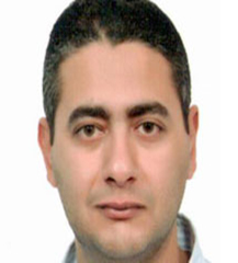 تصدير السوبر المصري.. عيب أوي!! تصدير السوبر المصري.. عيب أوي!!