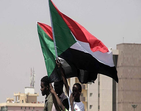 الحزب الحاكم بالسودان يؤجل مؤتمره العام لأجل غير مسمى الحزب الحاكم بالسودان يؤجل مؤتمره العام لأجل غير مسمى