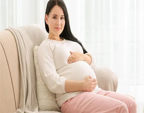 فوائد تناول البصل للحامل .. يمنع الإصابة بالسكري ويقي من السرطان فوائد تناول البصل للحامل .. يمنع الإصابة بالسكري ويقي من السرطان