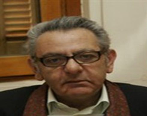 الشعبويّة ووتائر التقدّم الشعبويّة ووتائر التقدّم