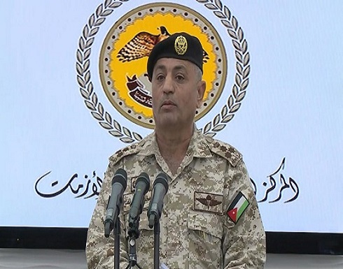الأردن : الاستمرار بتطبيق أمر الدفاع 3 - تفاصيل الأردن : الاستمرار بتطبيق أمر الدفاع 3 - تفاصيل