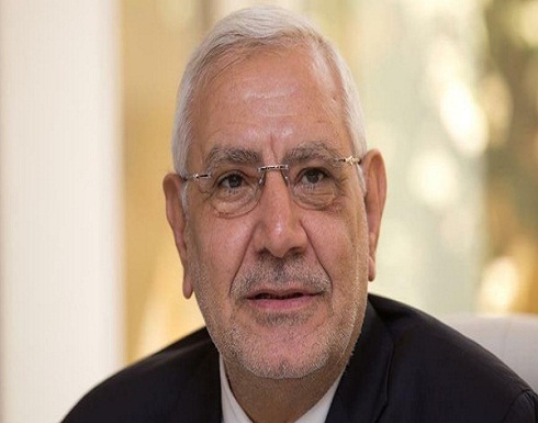 أبو الفتوح بمحبسه.. عزلة ومرض وحرمان من صلاة الجمعة أبو الفتوح بمحبسه.. عزلة ومرض وحرمان من صلاة الجمعة