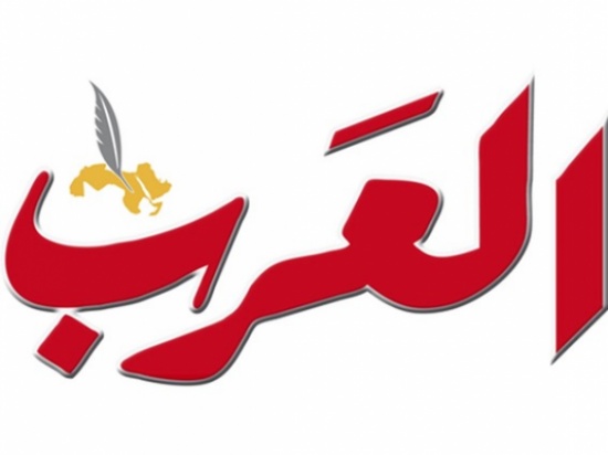 قاسم سليماني في بغداد للملمة ما بعثرته الانتخابات قاسم سليماني في بغداد للملمة ما بعثرته الانتخابات