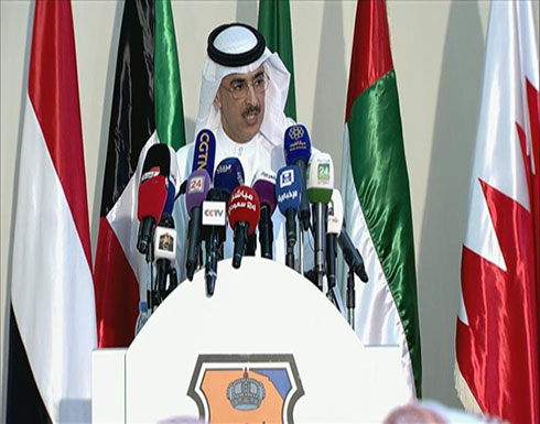 فيديو : "تقييم الحوادث" يفند مزاعم استهداف التحالف مدنيين فيديو : "تقييم الحوادث" يفند مزاعم استهداف التحالف مدنيين