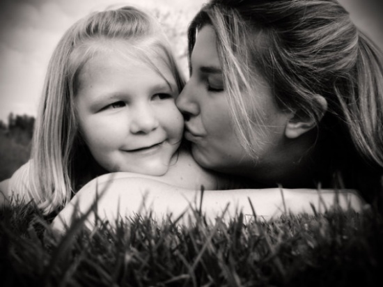 مصادقة الطفل تساعد على تحسين شهيته للطعام