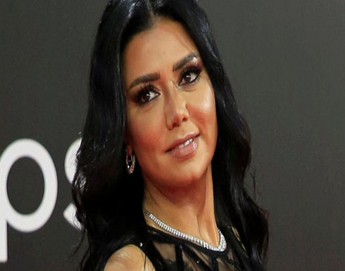 صور : رانيا يوسف تخطف الأنظار فى اليوم الثالث من القاهرة السينمائي صور : رانيا يوسف تخطف الأنظار فى اليوم الثالث من القاهرة السينمائي