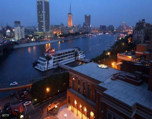 مصر.. صندوق النقد يعلق على ما جرى ويدعو للخطوة المقبلة مصر.. صندوق النقد يعلق على ما جرى ويدعو للخطوة المقبلة