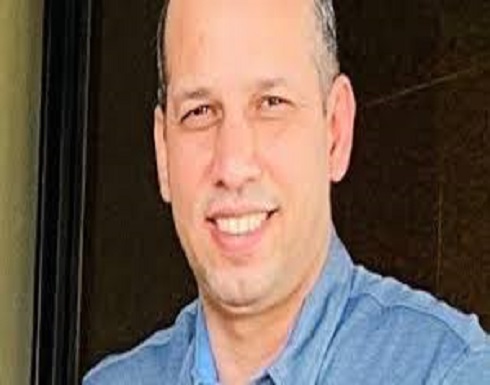 محادثة "واتساب" تكشف الجهة التي هددت هشام الهاشمي بالقتل