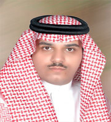 القطاع الثالث .. البطالة والأمان والوظيفي القطاع الثالث .. البطالة والأمان والوظيفي
