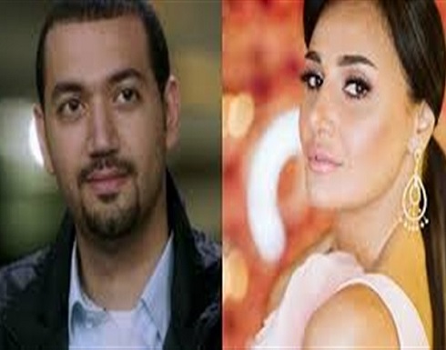 والد حلا شيحة يزيد الجدل حول ارتباط ابنته بـ معز مسعود والد حلا شيحة يزيد الجدل حول ارتباط ابنته بـ معز مسعود