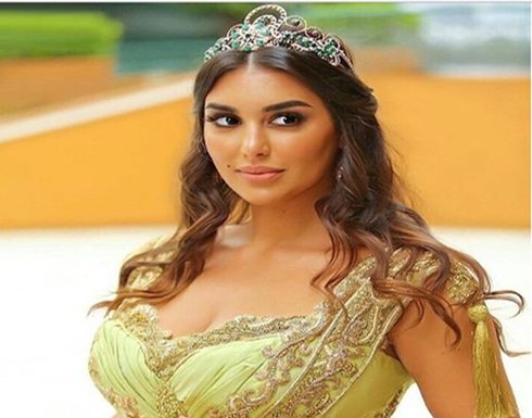 ياسمين صبري تستعرض انوثتها بالكاوبوي .. شاهد ياسمين صبري تستعرض انوثتها بالكاوبوي .. شاهد