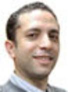 اختراع جديد فى الكرة المصرية.. وفكرة صلاح الغائبة اختراع جديد فى الكرة المصرية.. وفكرة صلاح الغائبة