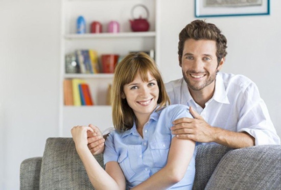 كيف أختار شريك العمر؟ كيف أختار شريك العمر؟