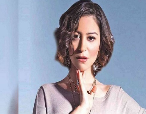 3 أزمات تُلاحق منة شلبي في 24 ساعة فقط! 3 أزمات تُلاحق منة شلبي في 24 ساعة فقط!