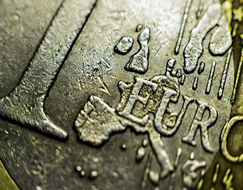 انكماش الناتج الأوروبي 6.8% خلال سنة الجائحة انكماش الناتج الأوروبي 6.8% خلال سنة الجائحة