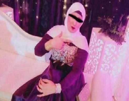تفاصيل جديدة بقضية قتل مصري لشقيقته الحامل تفاصيل جديدة بقضية قتل مصري لشقيقته الحامل