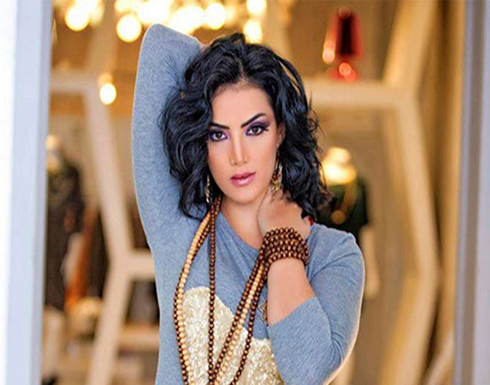 قطع عظام من القفص الصدري وزرعها في الأنف ” .. تفاصيل عملية الفنانة حورية فرغلي قطع عظام من القفص الصدري وزرعها في الأنف ” .. تفاصيل عملية الفنانة حورية فرغلي