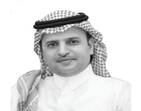نيمار.. بين الفرد والحكومة! نيمار.. بين الفرد والحكومة!