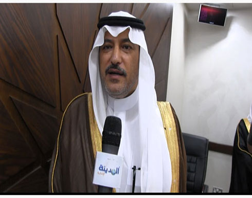 بالفيديو ..السفير السعودي : وصلنا مع الاردن الى توافق في الرأي ووضوح في الرؤيا بالفيديو ..السفير السعودي : وصلنا مع الاردن الى توافق في الرأي ووضوح في الرؤيا