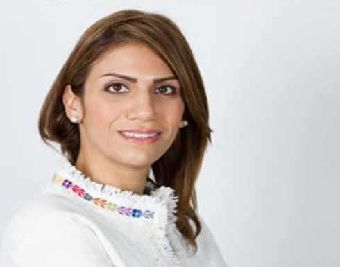 الحزب والشعب والمؤتمر الحزب والشعب والمؤتمر