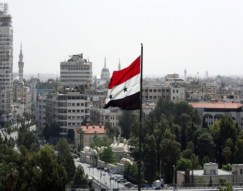 سوريا تعلن عن عملية تبادل أسرى مع إسرائيل سوريا تعلن عن عملية تبادل أسرى مع إسرائيل