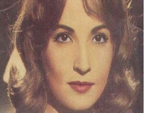 في ذكرى ميلاد شادية.. تعرف على عدد زيجاتها وأول قصة حب لها في ذكرى ميلاد شادية.. تعرف على عدد زيجاتها وأول قصة حب لها