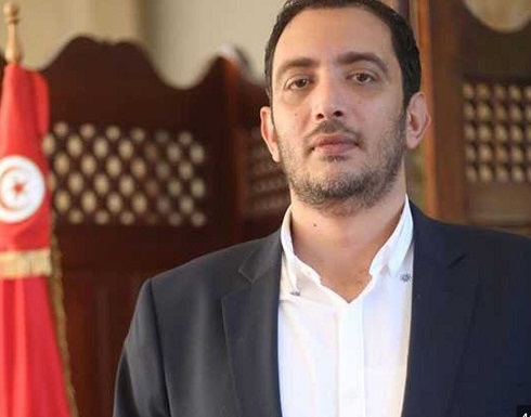 برلماني تونسي: وجود الغنوشي يغذّي تيارات خطرة في البلاد برلماني تونسي: وجود الغنوشي يغذّي تيارات خطرة في البلاد