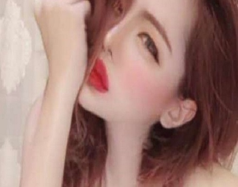 في كمبوديا.. الشرطة تبحث عن فتاة نشرت صورًا مخلة على «فيس بوك» في كمبوديا.. الشرطة تبحث عن فتاة نشرت صورًا مخلة على «فيس بوك»
