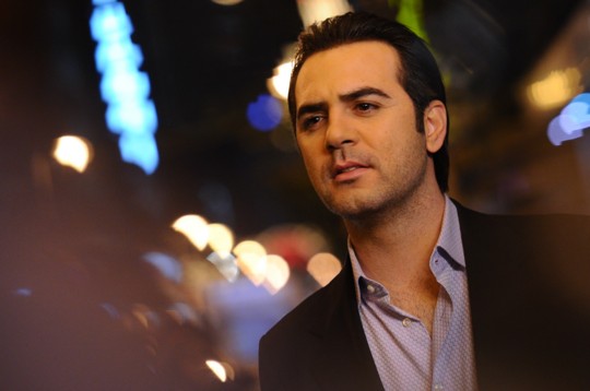 بالفيديو -وائل جسار يعلن موقفه من تغيير لجنة The Voice... لهذا السبب غضب منه معجبو محمد حماقي بالفيديو -وائل جسار يعلن موقفه من تغيير لجنة The Voice... لهذا السبب غضب منه معجبو محمد حماقي