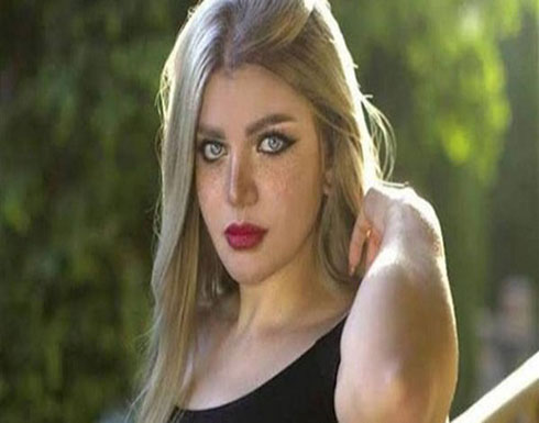 بالصور : ياسمين الخطيب تتألق فى أحدث ظهور بالصور : ياسمين الخطيب تتألق فى أحدث ظهور