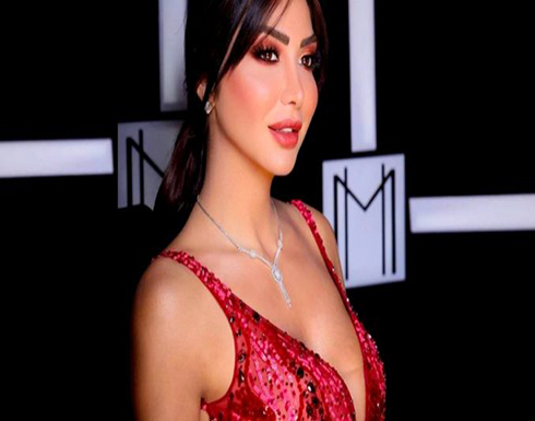 بالصور... دانا جبر من منزلها بإطلالة تشع أنوثة واثارة بالصور... دانا جبر من منزلها بإطلالة تشع أنوثة واثارة
