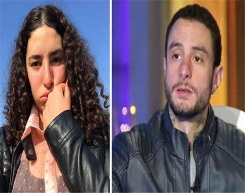 حبس أحمد الفيشاوي لمدة عام بسبب عدم إنفاقه على إبنته حبس أحمد الفيشاوي لمدة عام بسبب عدم إنفاقه على إبنته