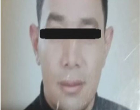 سفاح مصر يعترف بجريمتي قتل جديدتين ويرشد عن الجثث سفاح مصر يعترف بجريمتي قتل جديدتين ويرشد عن الجثث
